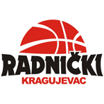 https://img.kuwo2010.com/img/basketball/team/28a4220a7bc191f5adab3c5bdd1c2171.png