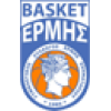 https://img.kuwo2010.com/img/basketball/team/29f23b34f4a209c33dfaf682581168d0.png