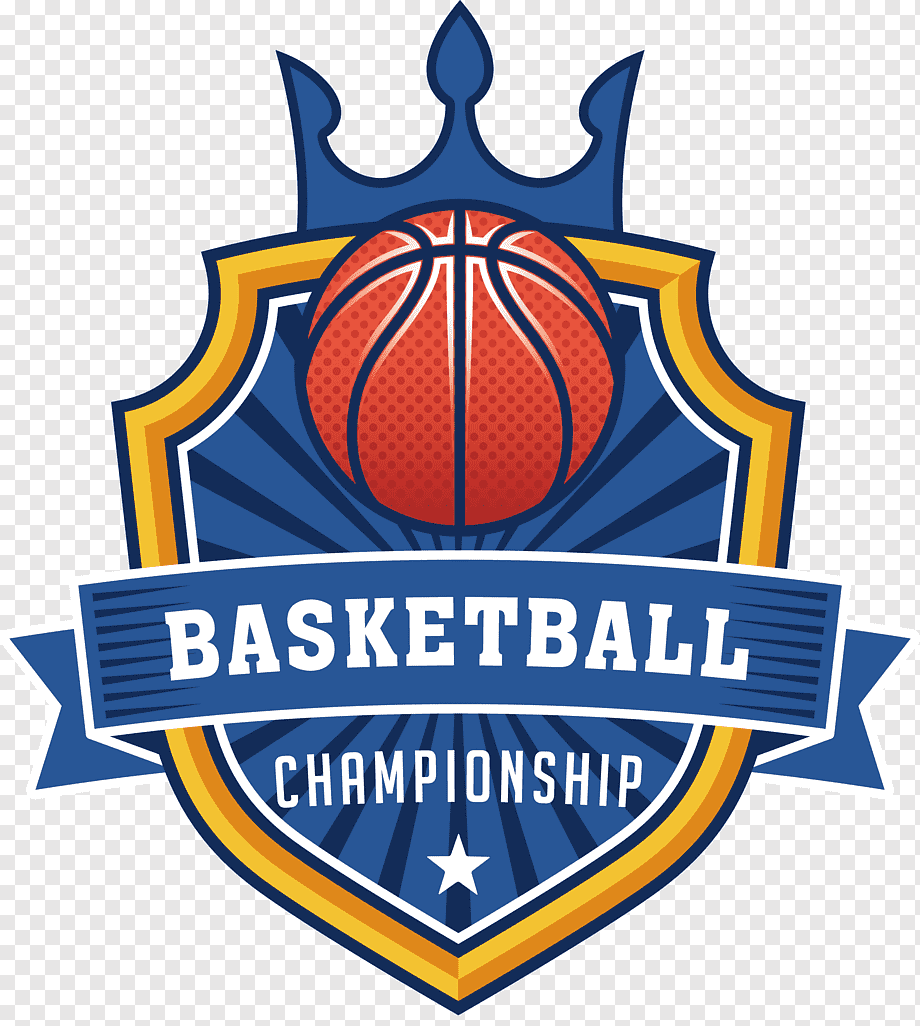 https://img.kuwo2010.com/img/basketball/team/2b1e31bc2f3bc610a4a093398c536918.png