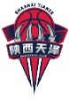 https://img.kuwo2010.com/img/basketball/team/2c046fb3599d535c058f4dfb24b8657b.png