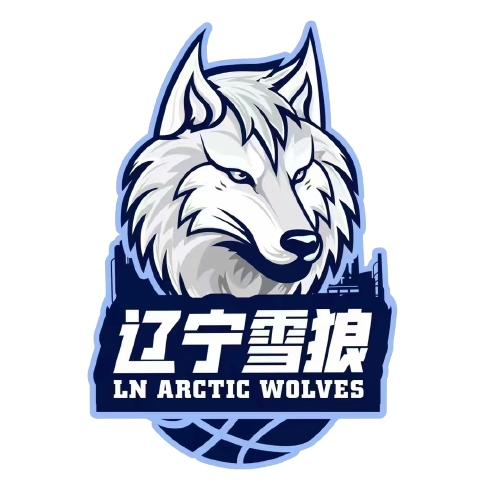 https://img.kuwo2010.com/img/basketball/team/2c89d64577c4f1f35c87338e5c8c6110.png