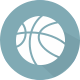 https://img.kuwo2010.com/img/basketball/team/2cbd506af59c40f38564d4d7b7bfb729.png