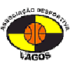 https://img.kuwo2010.com/img/basketball/team/303b6e1745a947ebb81a874d41f5ff15.png