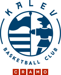 https://img.kuwo2010.com/img/basketball/team/3297c883664efaf2d7d4fceb3ab255ec.png