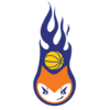 https://img.kuwo2010.com/img/basketball/team/34448f8b9e9a4b57a633113bc5f13d4d.png