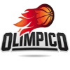 https://img.kuwo2010.com/img/basketball/team/3569853bc80bf9c4d5374d47f52d62ae.png