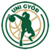 https://img.kuwo2010.com/img/basketball/team/3635d6a026fe7fa11a67378bb5085fcd.png