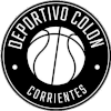 https://img.kuwo2010.com/img/basketball/team/36db6d5cf2c97426c39668ecc399f293.png