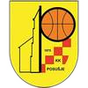 https://img.kuwo2010.com/img/basketball/team/3b33236323593dfa469cf1de3e3016c2.png