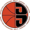 https://img.kuwo2010.com/img/basketball/team/4629e4f4f5c3386629a19de5f265a428.png