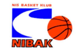 https://img.kuwo2010.com/img/basketball/team/472b41d01bb2d8f470ab9c547ca4116b.png