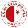 https://img.kuwo2010.com/img/basketball/team/477c0e77a7fa837b5d0f90422b9b592c.png