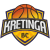 https://img.kuwo2010.com/img/basketball/team/49733bcd43e176bb7c96189a5cd07e7d.png