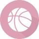 https://img.kuwo2010.com/img/basketball/team/49fa75b1ef77885b1bca428ae266d52a.png