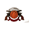 https://img.kuwo2010.com/img/basketball/team/4a808c9b9bd04099867aa2cb447e5634.png