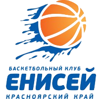 https://img.kuwo2010.com/img/basketball/team/4d2d0f8932707353f0e49bfa434205cd.png