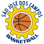 https://img.kuwo2010.com/img/basketball/team/4f8ab1cca77a4214895224deba4560fb.png