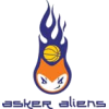 https://img.kuwo2010.com/img/basketball/team/4fd0a00996e207445c439d3b927af75a.png