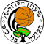 https://img.kuwo2010.com/img/basketball/team/51e26a3fceaad7a072cab45307b6a205.png