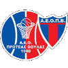 https://img.kuwo2010.com/img/basketball/team/526e6b2130036741a28676748d3c0195.png