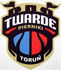 https://img.kuwo2010.com/img/basketball/team/526f5f4d07a143e892b2f971d647a369.png