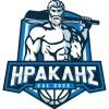 https://img.kuwo2010.com/img/basketball/team/5465b354858b0897baeddfcb59cd6fc9.png