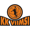 https://img.kuwo2010.com/img/basketball/team/5530ddc5e99d42bc66ddcf85115534b3.png