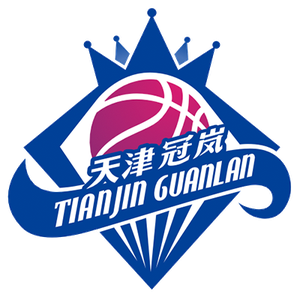 https://img.kuwo2010.com/img/basketball/team/55fd4ea1ce12a88ffee1501f82fe8561.png