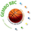 https://img.kuwo2010.com/img/basketball/team/5692583758e442da9ef95c4999a7b3e6.png