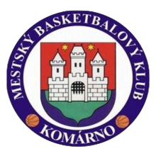 https://img.kuwo2010.com/img/basketball/team/56c914b6ef40a75216e6dd657dc4ca23.png