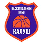 https://img.kuwo2010.com/img/basketball/team/583c6de1a3524e097f2696ce8767f635.png