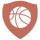 https://img.kuwo2010.com/img/basketball/team/5ab2a19f70667cbeabffc16924cd474a.png