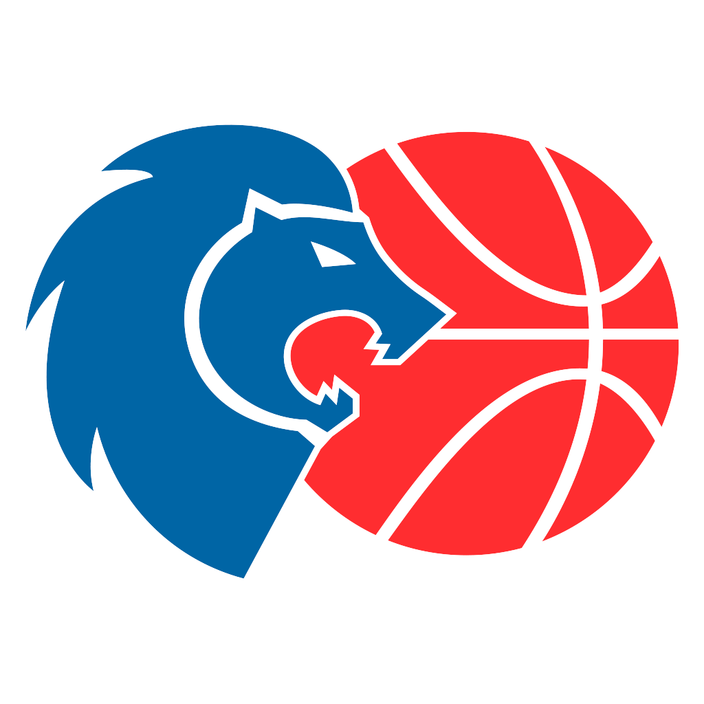 https://img.kuwo2010.com/img/basketball/team/6162ac364afbbd81d48ee577b1105bd9.png