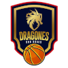 https://img.kuwo2010.com/img/basketball/team/6175193fb94ae03690c164b361c696e8.png