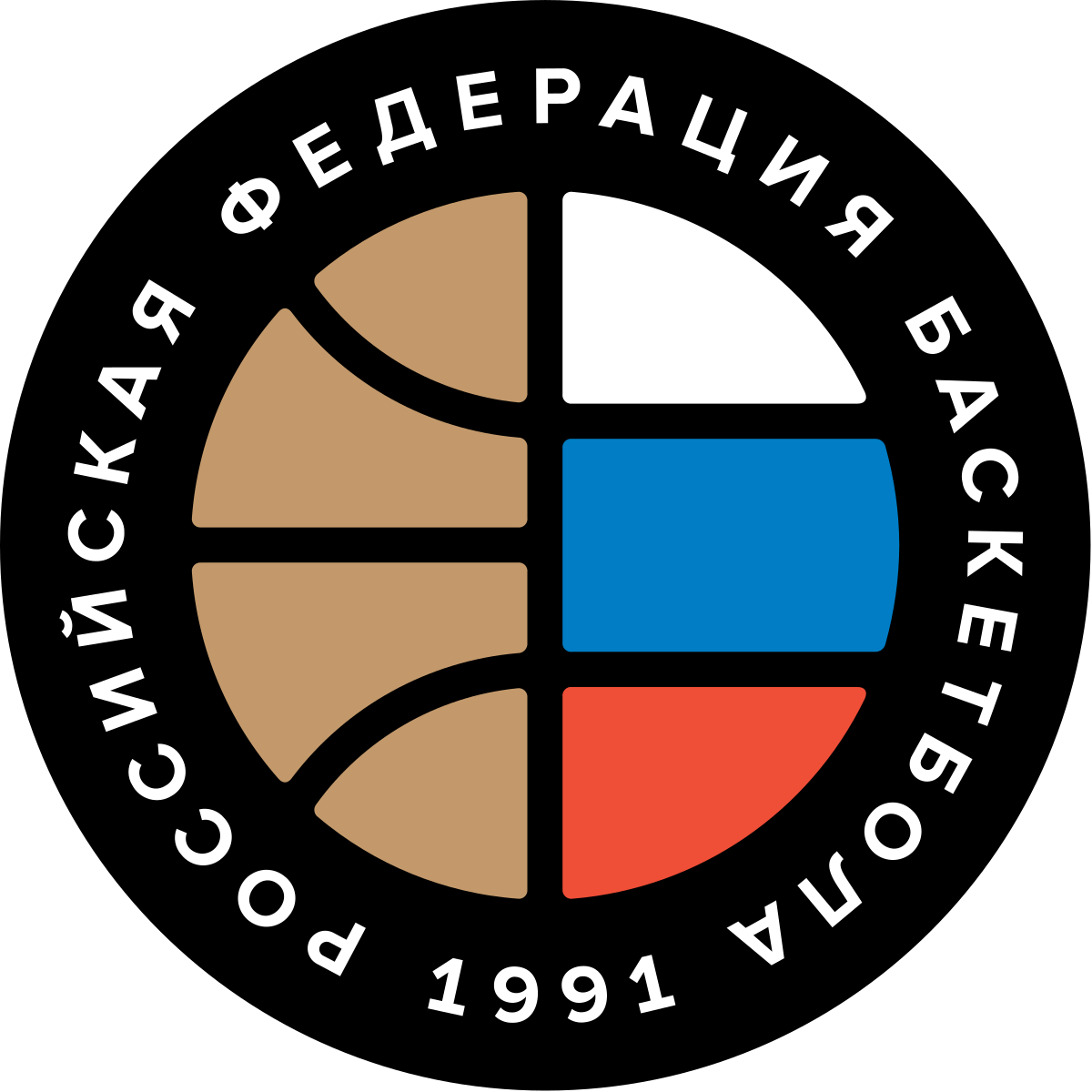 https://img.kuwo2010.com/img/basketball/team/629b89282fd1203c50373a310ba75fee.png