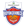 https://img.kuwo2010.com/img/basketball/team/64ebad84d649b59c4730cd604dac0dc2.png