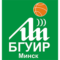 https://img.kuwo2010.com/img/basketball/team/6593fc51711f06e7c33ed8f27fffb051.png