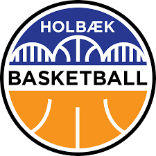 https://img.kuwo2010.com/img/basketball/team/66acf4cbdf9d83411507a782198cb77f.png