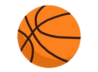 https://img.kuwo2010.com/img/basketball/team/6861374b8fcdb52d619a90909ed7d662.png