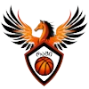 https://img.kuwo2010.com/img/basketball/team/6a10c55192f9c3fce2ecc4178a53072a.png