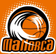 https://img.kuwo2010.com/img/basketball/team/6e7911d90affdc0b494188126a3dd563.png