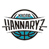 https://img.kuwo2010.com/img/basketball/team/706def05df715f6e1a0c2e8e3cfcdc33.png