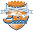 https://img.kuwo2010.com/img/basketball/team/724ed807e8fb47cebd68f62510e853b9.gif