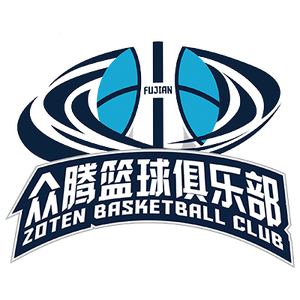 https://img.kuwo2010.com/img/basketball/team/7427c257533031c46e33575027d0ab6c.png