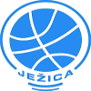 https://img.kuwo2010.com/img/basketball/team/771e1abec36e4391881d5d0155696b26.png