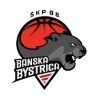 https://img.kuwo2010.com/img/basketball/team/783856dbc96837953031f69caec68002.png