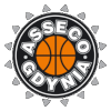 https://img.kuwo2010.com/img/basketball/team/7867484d13e764d133889a17852c3d8a.png