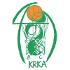 https://img.kuwo2010.com/img/basketball/team/78f34f2c7bb8aa34ef93df11d9951747.png