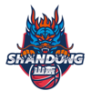 https://img.kuwo2010.com/img/basketball/team/7a5dd1e3f6bffdc47b90bea563134aa2.png