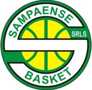 https://img.kuwo2010.com/img/basketball/team/7b91b34d3acba1f83a11406cd05178c7.png